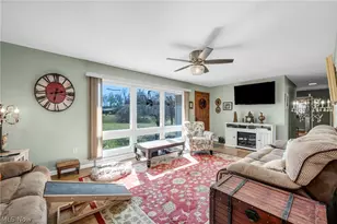 21818 Royalton Rd, Strongsville, OH 44149 - Photo 25