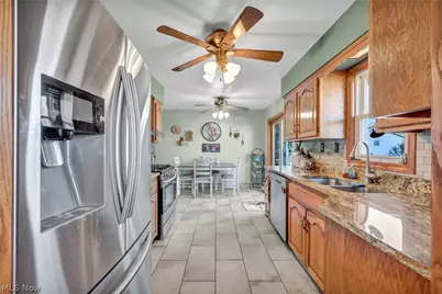 21818 Royalton Road, Strongsville, OH 44149 - Photo 17