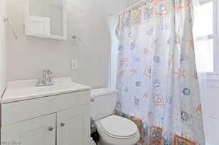 4025 E 144th St, Loveland, OH 44128 - Photo 23