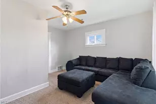 4025 E 144th St, Loveland, OH 44128 - Photo 21