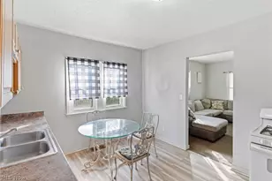 4025 E 144th St, Loveland, OH 44128 - Photo 9