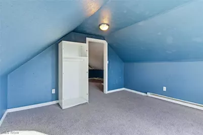 4025 E 144th Street, Loveland, OH 44128 - Photo 27