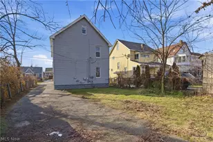 4025 E 144th St, Loveland, OH 44128 - Photo 29