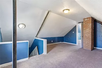 4025 E 144th Street, Loveland, OH 44128 - Photo 25