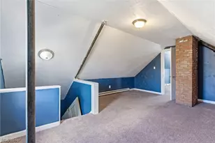 4025 E 144th St, Loveland, OH 44128 - Photo 25