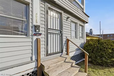 4025 E 144th Street, Loveland, OH 44128 - Photo 5