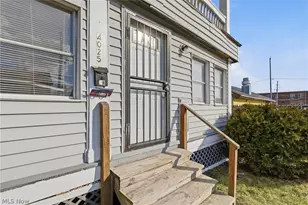 4025 E 144th St, Loveland, OH 44128 - Photo 5