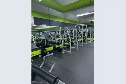 1245 Glen Drive, Millersburg, OH 44654 - Photo 17