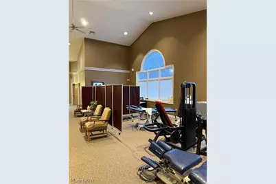 1245 Glen Drive, Millersburg, OH 44654 - Photo 3