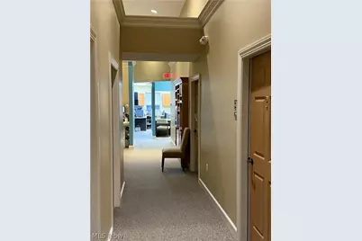 1245 Glen Drive, Millersburg, OH 44654 - Photo 7