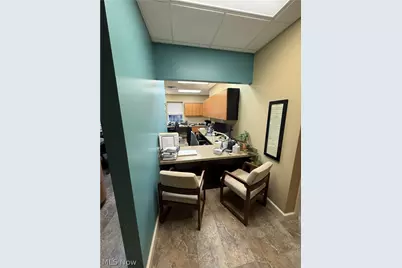 1245 Glen Drive, Millersburg, OH 44654 - Photo 9