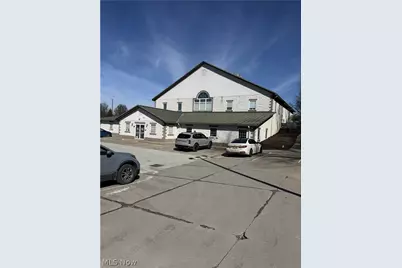 1245 Glen Drive, Millersburg, OH 44654 - Photo 1