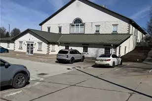 1245 Glen Dr, Millersburg, OH 44654 - Photo 1