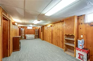 3355 Sycamore Dr, Stow, OH 44224 - Photo 39