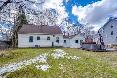 3355 Sycamore Drive, Stow, OH 44224 - Photo 5