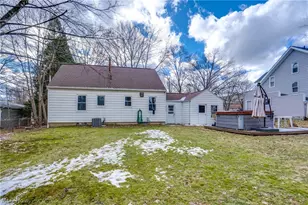 3355 Sycamore Dr, Stow, OH 44224 - Photo 5