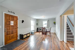 3355 Sycamore Dr, Stow, OH 44224 - Photo 21