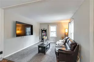 3355 Sycamore Dr, Stow, OH 44224 - Photo 19