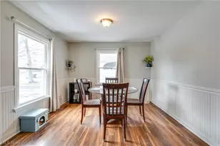 3355 Sycamore Dr, Stow, OH 44224 - Photo 23