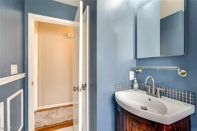 3355 Sycamore Drive, Stow, OH 44224 - Photo 31