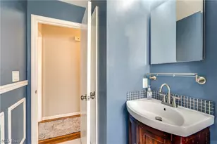 3355 Sycamore Dr, Stow, OH 44224 - Photo 31