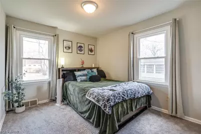 3355 Sycamore Drive, Stow, OH 44224 - Photo 27