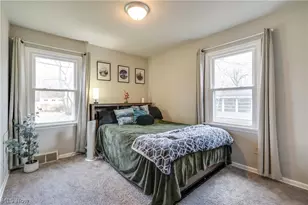 3355 Sycamore Dr, Stow, OH 44224 - Photo 27