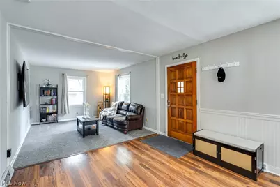 3355 Sycamore Drive, Stow, OH 44224 - Photo 25