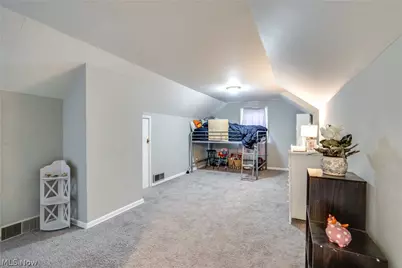 3355 Sycamore Drive, Stow, OH 44224 - Photo 37