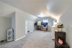 3355 Sycamore Dr, Stow, OH 44224 - Photo 37