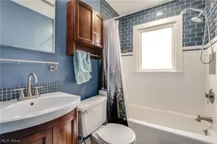 3355 Sycamore Dr, Stow, OH 44224 - Photo 29