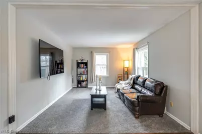 3355 Sycamore Drive, Stow, OH 44224 - Photo 17