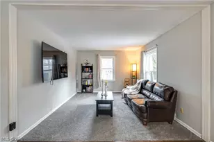 3355 Sycamore Dr, Stow, OH 44224 - Photo 17