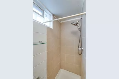 3355 Sycamore Drive, Stow, OH 44224 - Photo 45