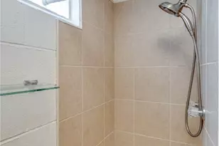 3355 Sycamore Dr, Stow, OH 44224 - Photo 45