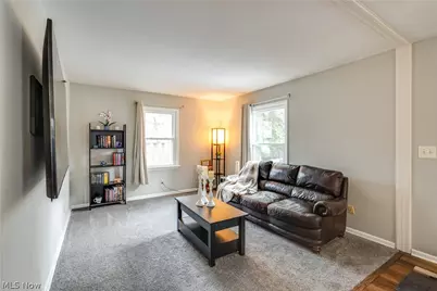 3355 Sycamore Drive, Stow, OH 44224 - Photo 13