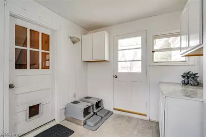 3355 Sycamore Drive, Stow, OH 44224 - Photo 11