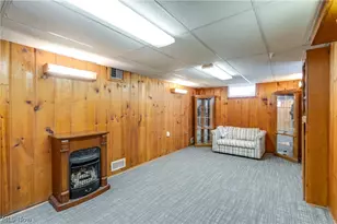 3355 Sycamore Dr, Stow, OH 44224 - Photo 41