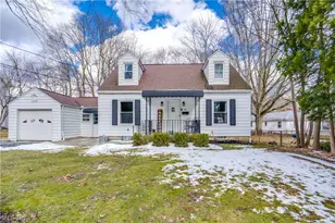 3355 Sycamore Dr, Stow, OH 44224 - Photo 3