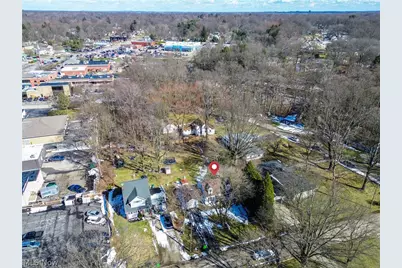 3355 Sycamore Drive, Stow, OH 44224 - Photo 47