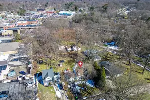 3355 Sycamore Dr, Stow, OH 44224 - Photo 47