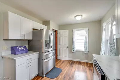 3355 Sycamore Drive, Stow, OH 44224 - Photo 35