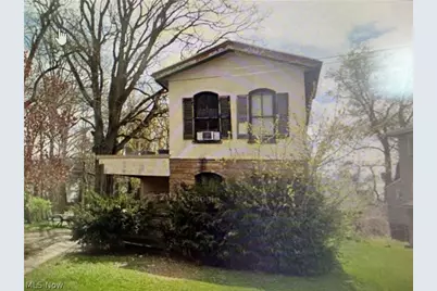 1226 Ridge Avenue, Zanesville, OH 43701 - Photo 3