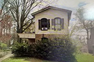 1226 Ridge Ave, Zanesville, OH 43701 - Photo 3