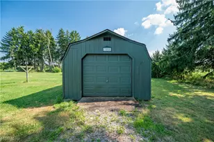 3555 W South Range Rd, Columbiana, OH 44408 - Photo 47