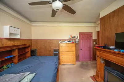 3555 W South Range Road, Columbiana, OH 44408 - Photo 17