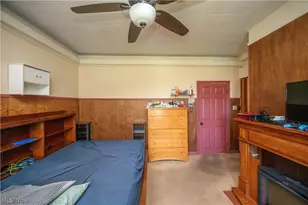 3555 W South Range Rd, Columbiana, OH 44408 - Photo 17