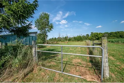 3555 W South Range Road, Columbiana, OH 44408 - Photo 49