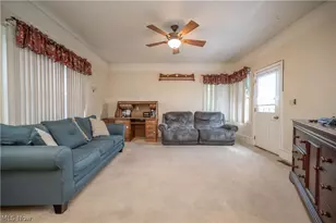 3555 W South Range Rd, Columbiana, OH 44408 - Photo 15