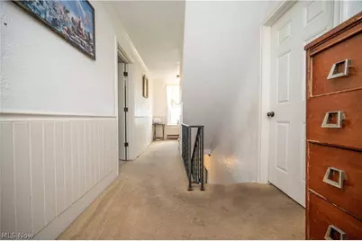 3555 W South Range Road, Columbiana, OH 44408 - Photo 27